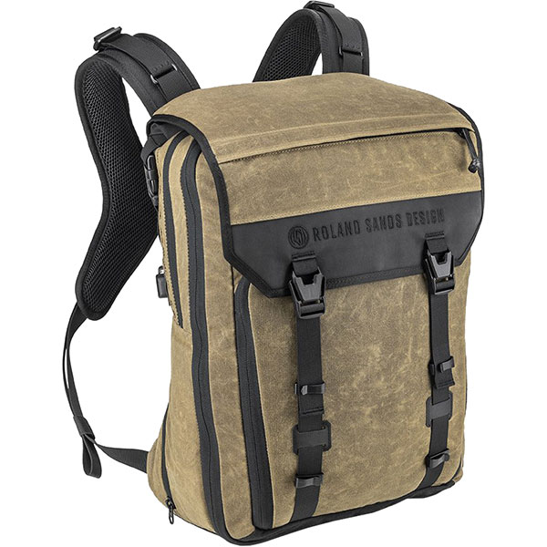 kriega_backpack_rsd-x-roam-34_ranger.jpg