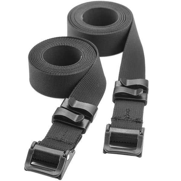 Image of Kriega Cam Straps