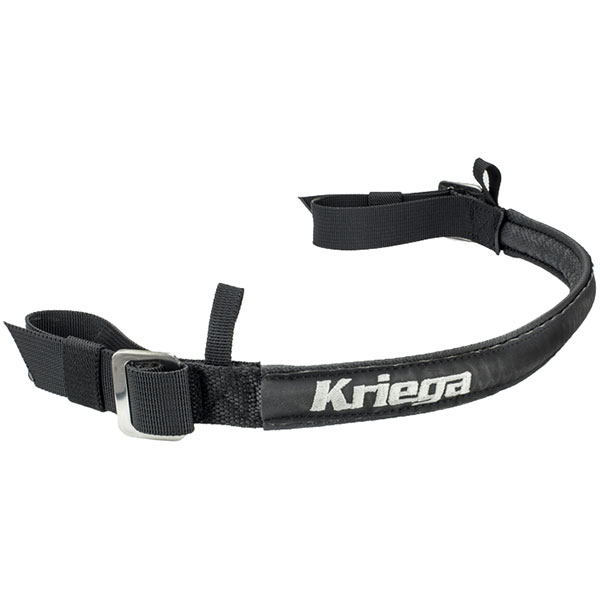 Image of Kriega Haul Loop - Front