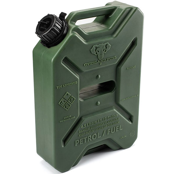 kriega_fuel-container_overland_olive-green.jpg