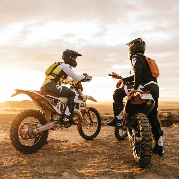 kriega_hydro-2_lifestyle1.jpg