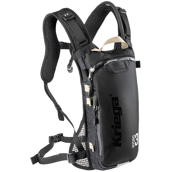 Image of Kriega Hydro 3 Back Pack