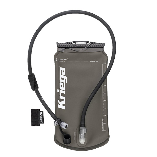 kriega_hydropak-2l.jpg