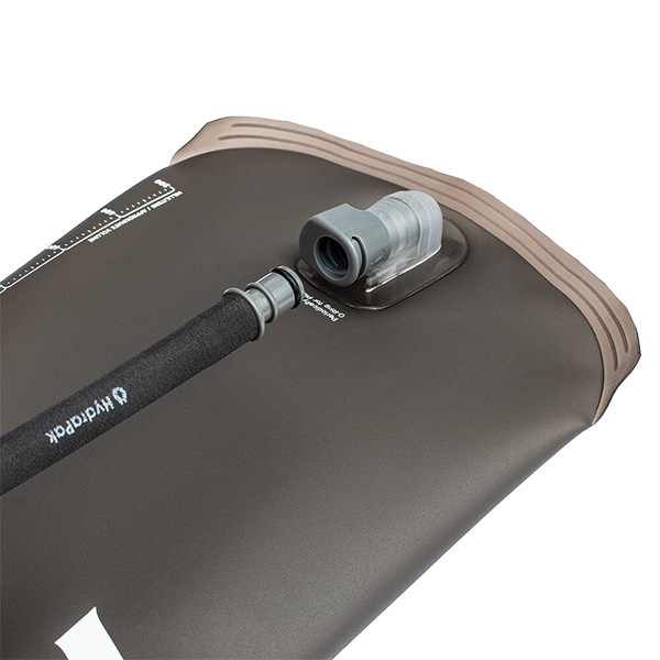 kriega_hydropak-2l_detail2.jpg