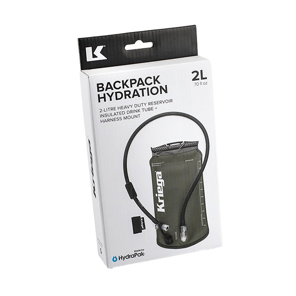 kriega_hydropak-2l_detail3.jpg