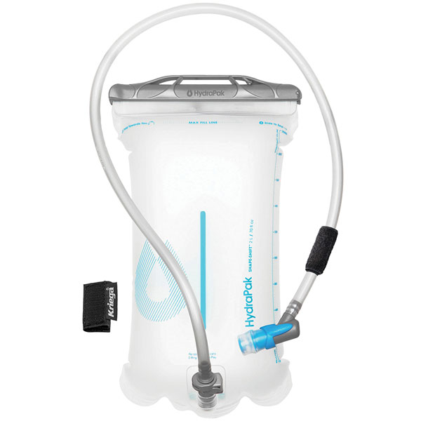 kriega_hydropak-shape-shift-reservoir-2l.jpg