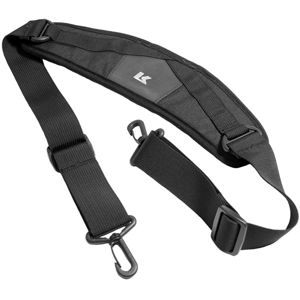 Image of Kriega KS40 Shoulder Strap