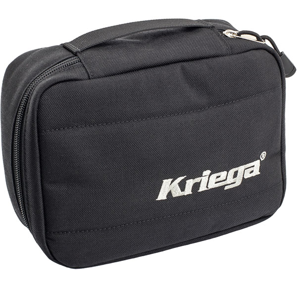 Image of Kriega Kube Organiser XL