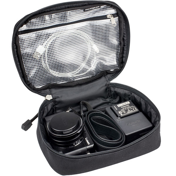 kriega_kube-organiser-xl_detail2.jpg
