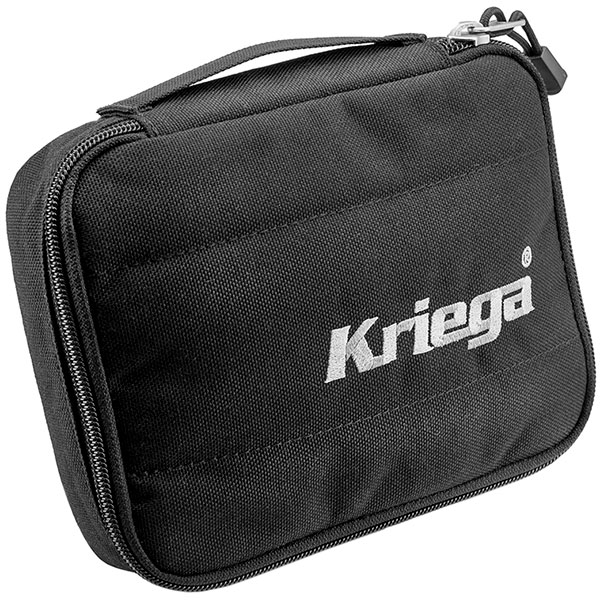 Image of Kriega Kube Organiser