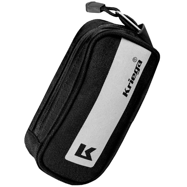 Image of Kriega Harness Pocket