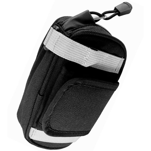 kriega_kube-pocket_detail1.jpg