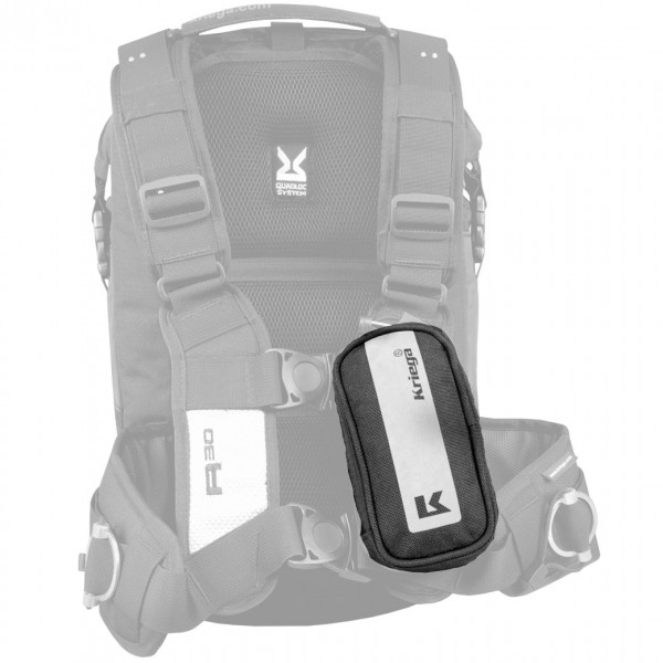 kriega_kube-pocket_detail2.jpg
