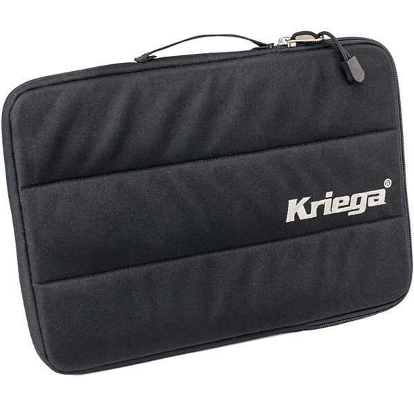 Image of Kriega Kube Notebook Case