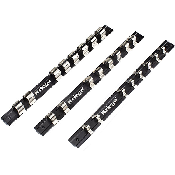 kriega_luggage-accessory_rsd-x-roam-tool-socket-rail_montage.jpg