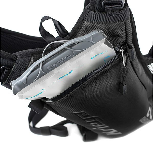 kriega_luggage_hydro_2_black_detail1.jpg