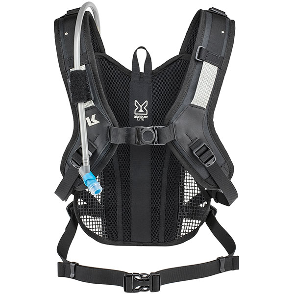 kriega_luggage_hydro_2_detail3.jpg