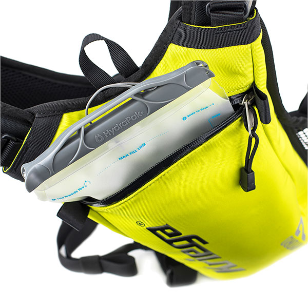 kriega_luggage_hydro_2_lime_detail1.jpg