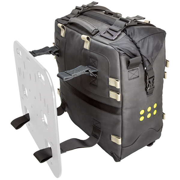kriega_luggage_os-32-soft-pannier_detail3.jpg