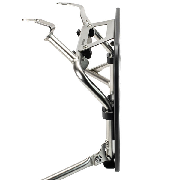 kriega_luggage_os-platform_bmw-gsa_detail4.jpg