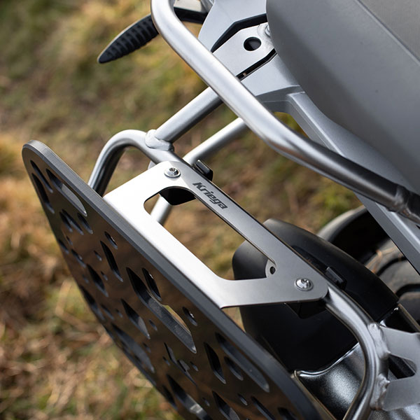 kriega_luggage_os-platform_bmw-gsa_detail8.jpg