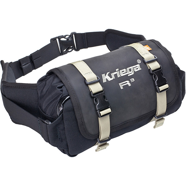 kriega_luggage_r3-waistpack.jpg