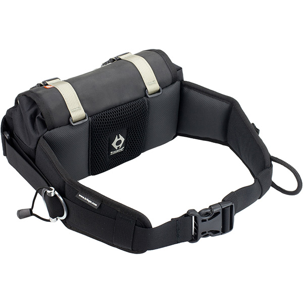 kriega_luggage_r3-waistpack_detail1.jpg