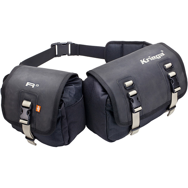 kriega_luggage_r8-waistpack.jpg