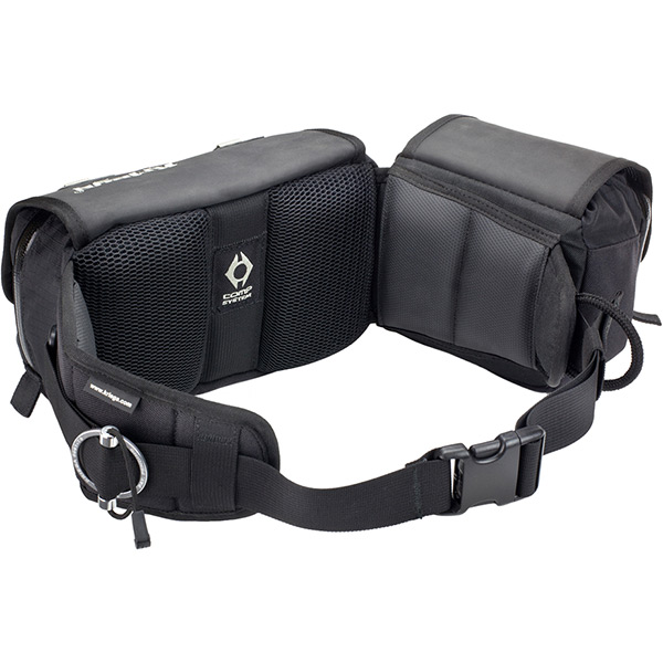 kriega_luggage_r8-waistpack_detail1.jpg