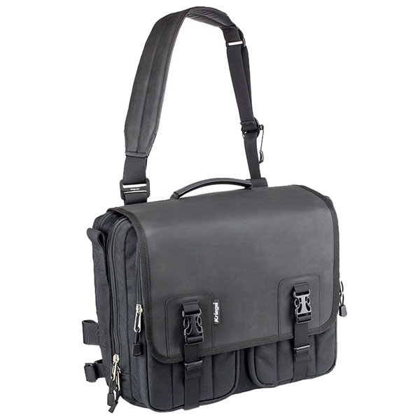 Kriega Urban EDC Messenger Bag