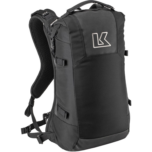 kriega_motorcycle-luggage_-r16_backpack-rucksack_black.jpg