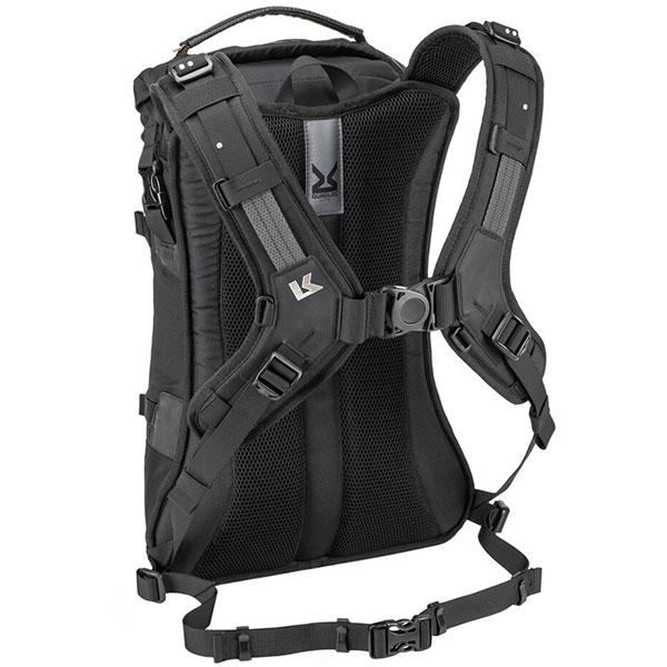 kriega_motorcycle-luggage_-r16_backpack-rucksack_black_detail1.jpg