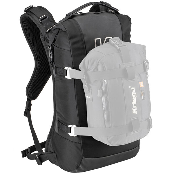 kriega_motorcycle-luggage_-r16_backpack-rucksack_black_detail4.jpg