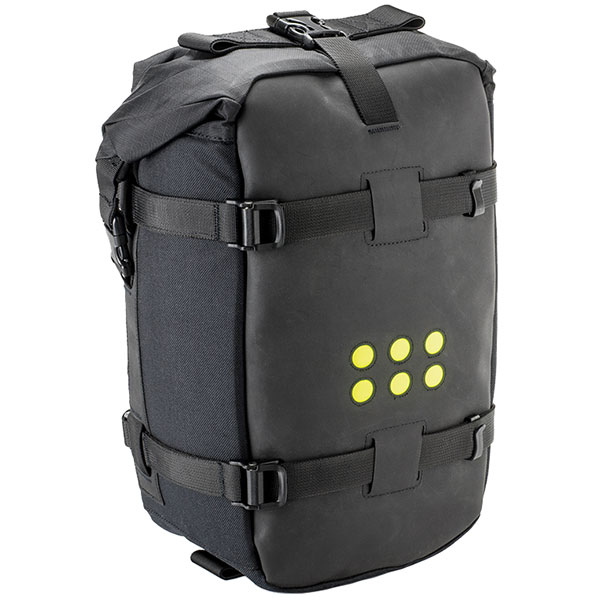 kriega_os-12-adventure-pack.jpg