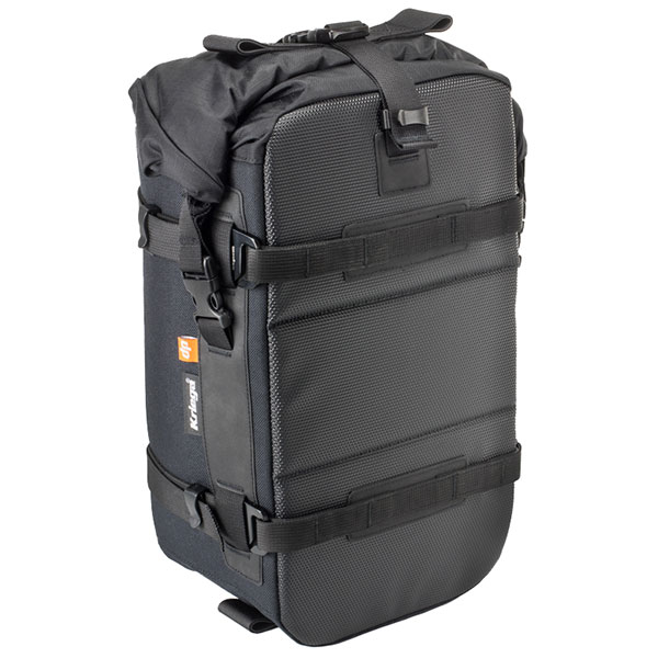 kriega_os-12-adventure-pack_detail1.jpg