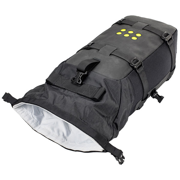 kriega_os-12-adventure-pack_detail2.jpg
