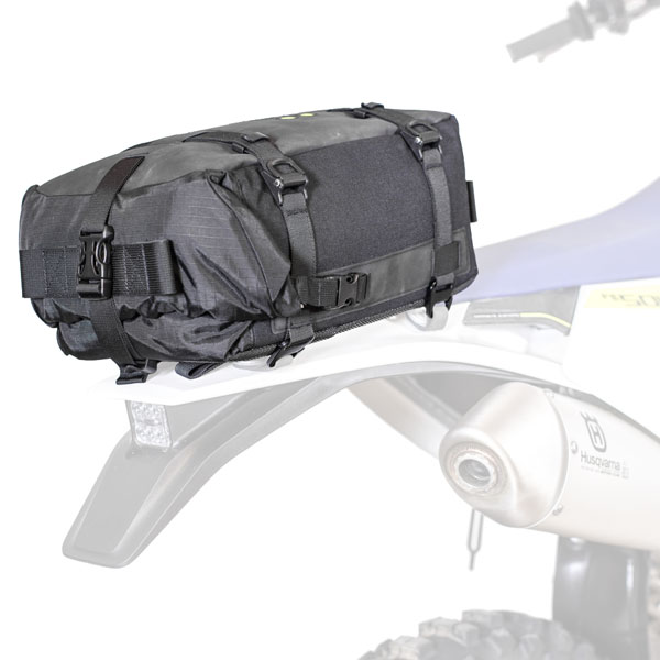 kriega_os-12-adventure-pack_detail6.jpg