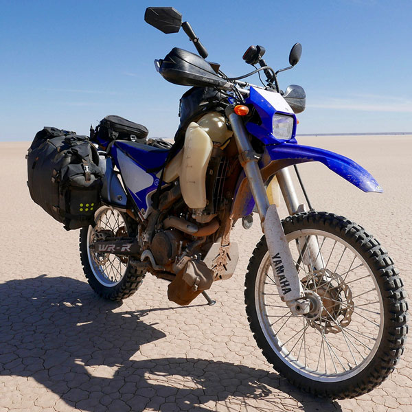 kriega_os-12-adventure-pack_life1.jpg