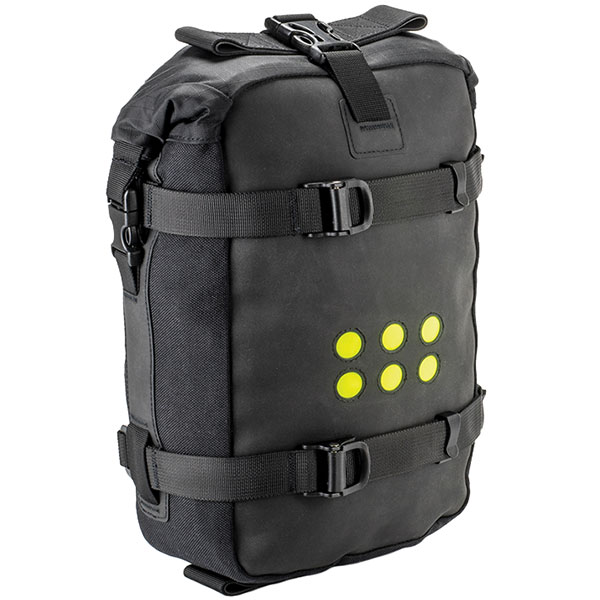 Image of Kriega OS-6 Adventure Pack