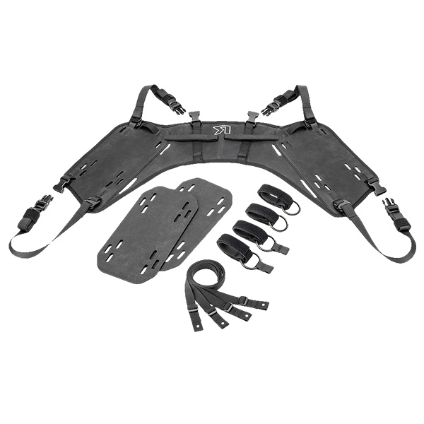 kriega_os-base_adventure_detail1.jpg
