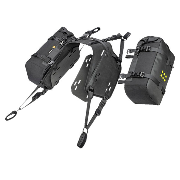 kriega_os-base_adventure_detail2.jpg