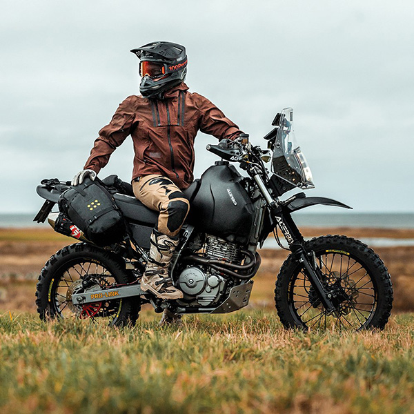 kriega_os-base_adventure_lifestyle1.jpg