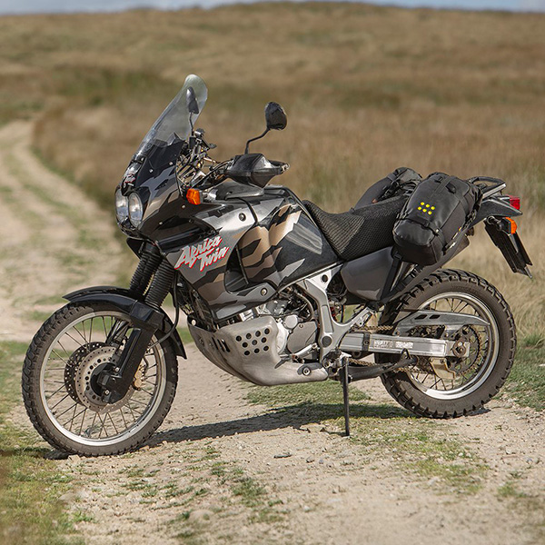 kriega_os-base_adventure_lifestyle2.jpg