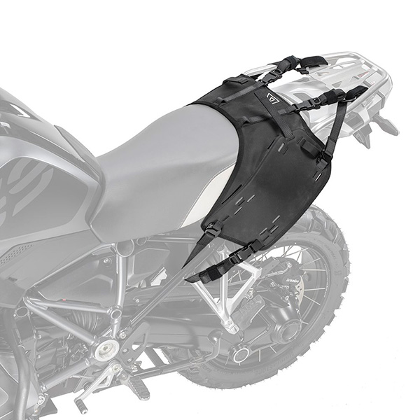 kriega_os-base_bmw-gs.jpg