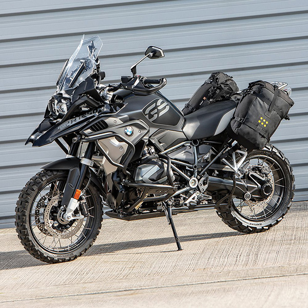 kriega_os-base_bmw-gs_lifestyle1.jpg