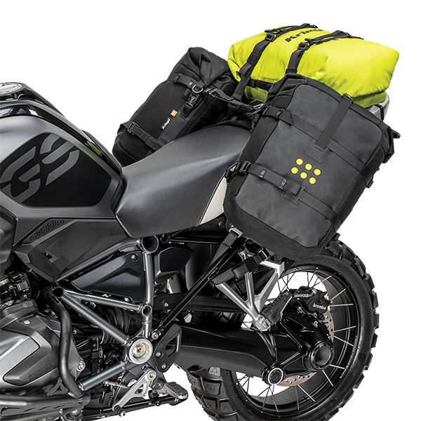 kriega_os-base_bmw-gs_lifestyle2.jpg