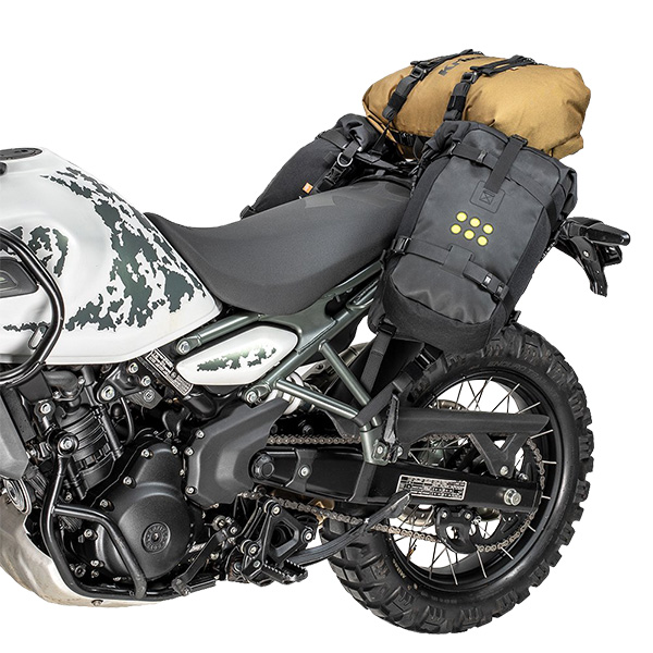 kriega_os-base_royal-enfield-himalayan_detail3.jpg