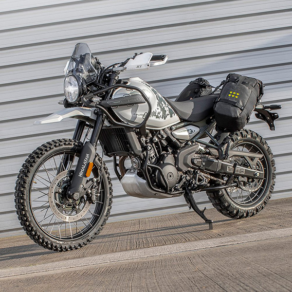kriega_os-base_royal-enfield-himalayan_detail4.jpg