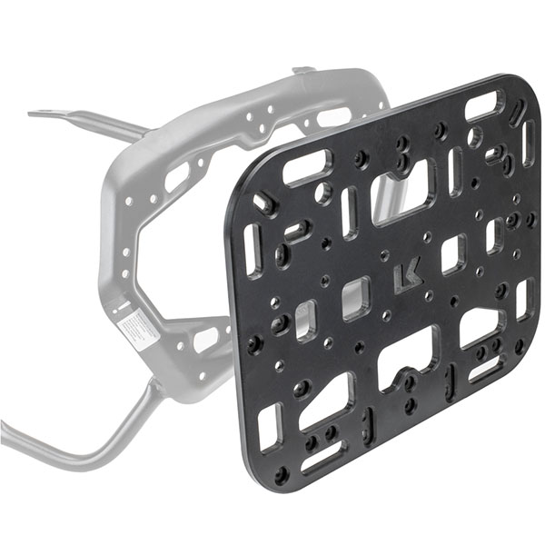kriega_os-platform_sw-motech-evo_detail1.jpg