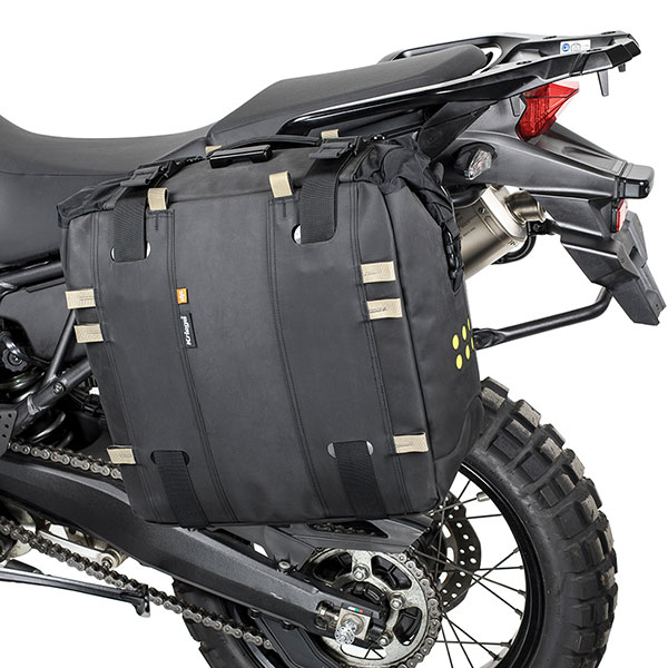 kriega_os-platform_sw-motech-evo_detail2.jpg